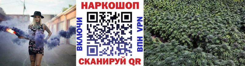 Где можно купить наркотики Сясьстрой Бошки Шишки КОКАИН ГАШИШ